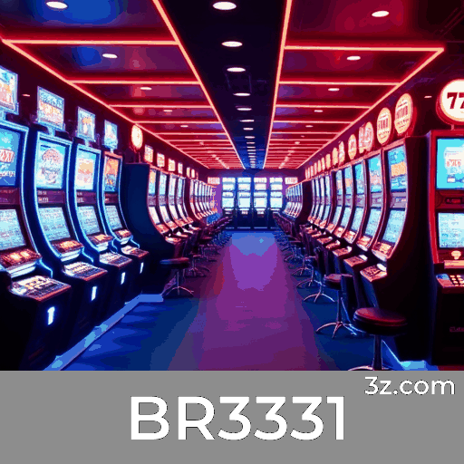 Internacional Dealership e Experiência Exclusiva no Casino BR3331