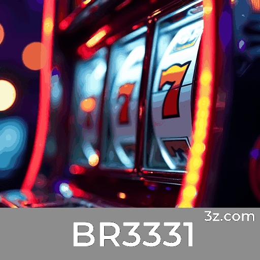 BR3331: O Paraíso dos Jogos Selecionados