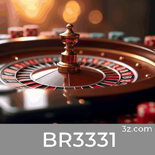 Aumente Seus Ganhos com o App BR3331