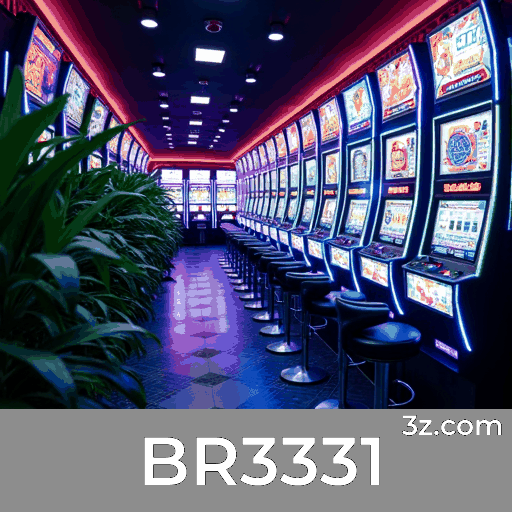 Sistema de Recompensas Multinível, Maximize Seu Retorno, BR3331