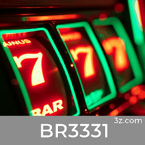 Aumente Seus Ganhos com o App BR3331