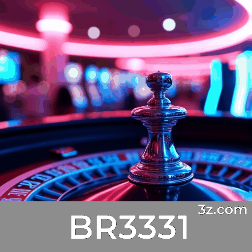 Internacional Dealership e Experiência Exclusiva no Casino BR3331