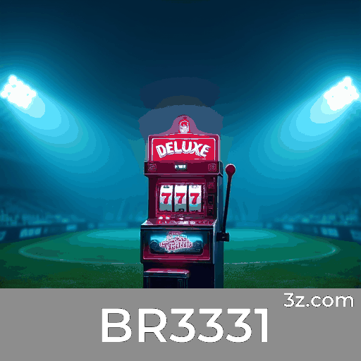 BR3331 e bônus: Estratégias de Valor Inteligente