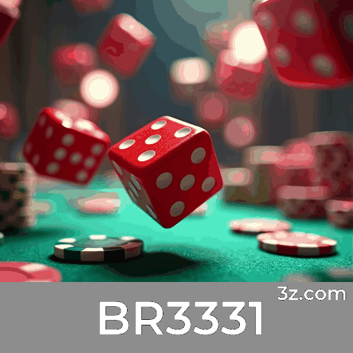 Registre-se Rapidamente e Desbloqueie Recompensas Exclusivas BR3331