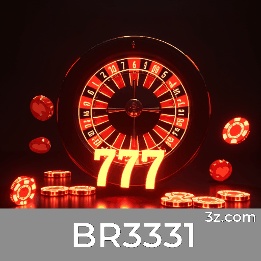 BR3331: O Paraíso dos Jogos Selecionados