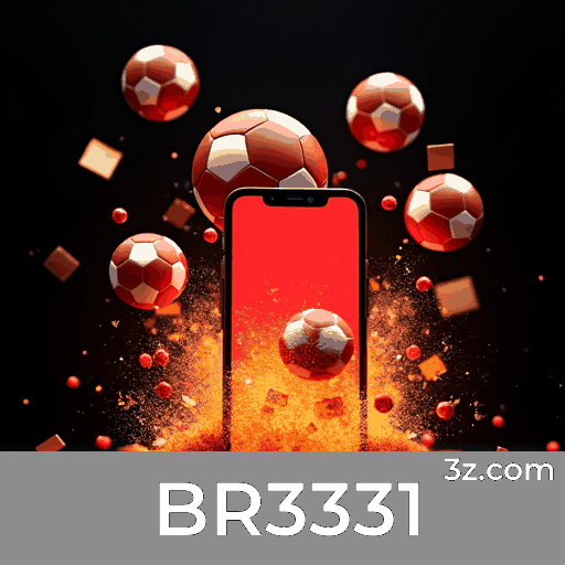 BR3331 Crash: Conexões e Táticas de Sucesso