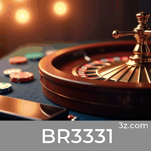 Registre-se Rapidamente e Desbloqueie Recompensas Exclusivas BR3331